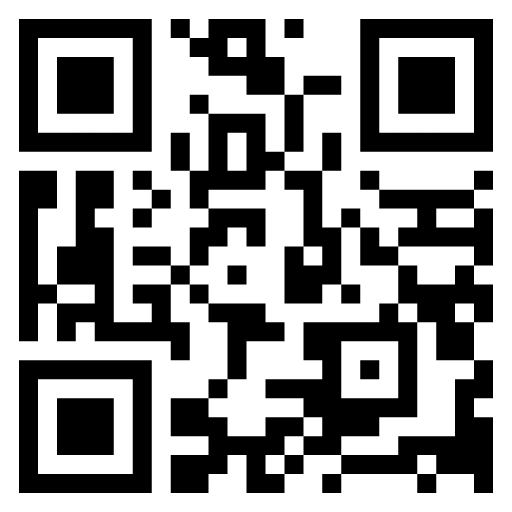 2022年自拍流出
数学建模竞赛报名系统.jpg